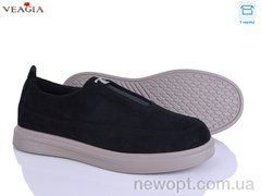 Veagia-ADA N68-1, 8, 36-41