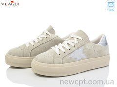 Veagia-ADA 306-3, 8, 36-40