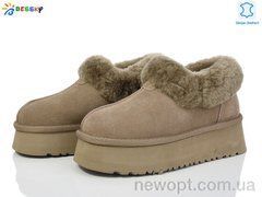 Bessky-Kellaifeng JY4009-3, 8, 36-41