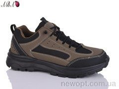 Aba A5ABA06-1, 8, 36-41