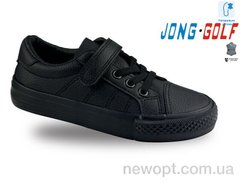 Jong Golf C11534-0, 8, 31-38