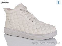Chunsen B22-7, 8, 36-41