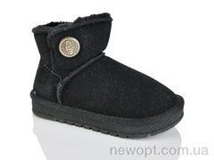 ASHIGULI A310 black, 12, 32-37