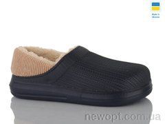 DeMur 651 синій, 6, 37-41