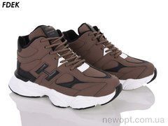 FDEK R9352-3, 8, 36-41