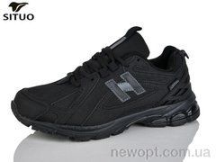 Situo A001-1, 8, 41-46