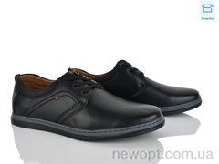Nasite D88-5C, 8, 40-45