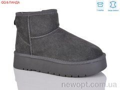 QQ&Панда T38-4, 6, 36-40