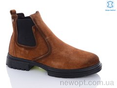 Jimmy shoes N16, 8, 40-44
