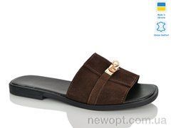 Sali 28 корич.з., 6, 36-40