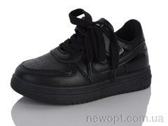 Xifa kids 10974Y, 12, 26-31
