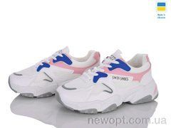 Xifa XF02-079-6, 8, 36-41