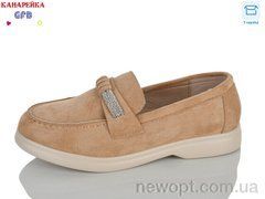 GFB-Канарейка R857-6, 8, 32-37