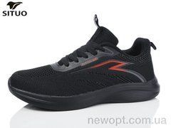 Situo A465-1, 8, 41-46