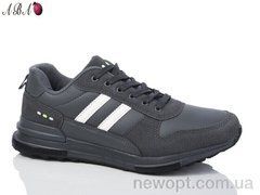 Aba A2ABA16-7, 8, 41-46