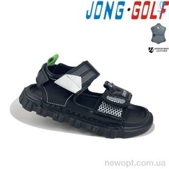 Jong Golf B20291-0, 8, 26-31