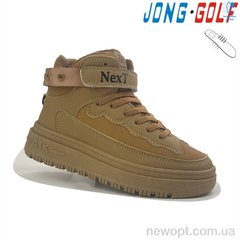 Jong Golf C30744-14, 8, 32-37