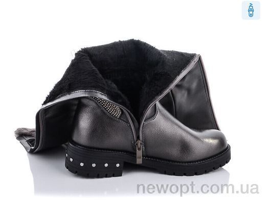 SANLIN ALR04-4, 8, 34-38