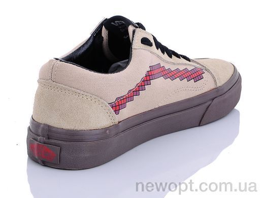 AOKA B109-4, 8, 36-40