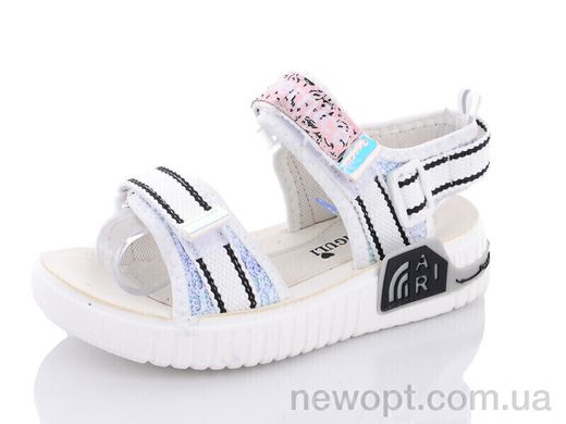 Favorit A2378 white, 12, 31-36