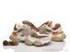 Olimp B9060-3, 8, 37-41