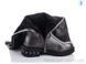 SANLIN ALR04-4, 8, 34-38