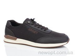 Meko Melo RS63277-605, 8, 40-45