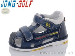 Jong Golf A20266-17, 8, 23-28