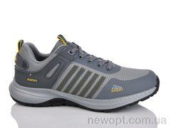 KMB А231-22, 8, 41-46