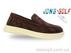 Jong Golf C11791-4, 8, 32-37