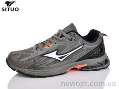 Situo A006-4, 8, 41-46
