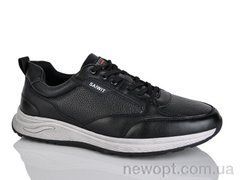 HOROSO-UFO A5171-1, 8, 40-45