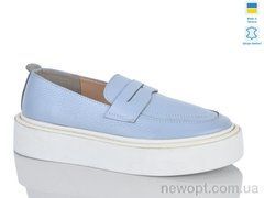 Botema 0139-34, 6, 36-41