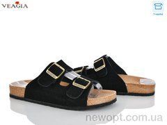 Veagia-ADA S2601, 8, 36-40