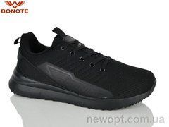 Bonote A9170-1, 8, 41-46