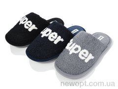 YZY MD9809 mix, 24, 41-46