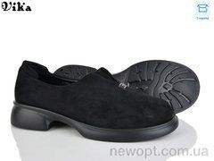 VIKA-Limani W700-1, 8, 36-41