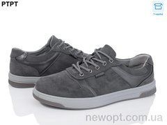 PTPT Y922-16, 8, 40-45