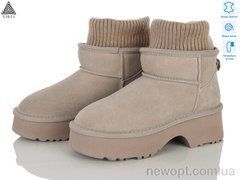 STILLI Group UG150-2 шкіра піна, 6, 36-41