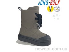 Jong Golf C40350-2, 8, 30-37