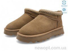 Allshoes 188046, 8, 36-41