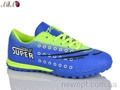 Aba FB1ABA13, 8, 36-41
