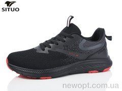 Situo A467-2, 8, 41-46