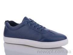 SANLIN 4-020172-24, 20, 39-44