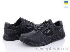 Lvovbaza Roksol Т21-1КЗ, 8, 40-45