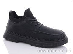 Xifa XF01-T17A, 8, 40-45