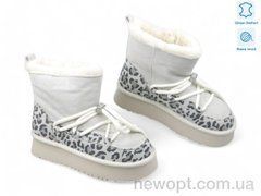 Allshoes 192447, 8, 36-41