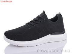 QQ shoes J751-1, 8, 36-41