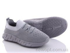 Alemy Kids MB5090B, 160.00, 12, 25-30