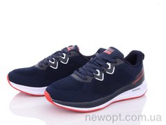 Ok Shoes A5288-3, 8, 41-46